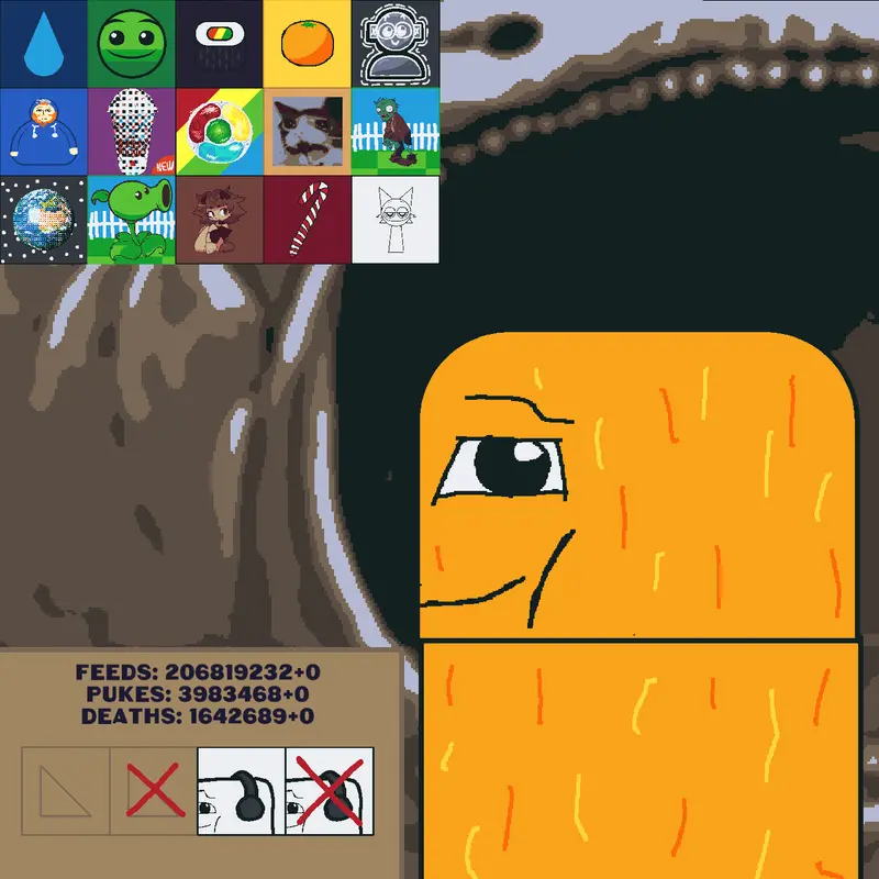 Game by @htN0909