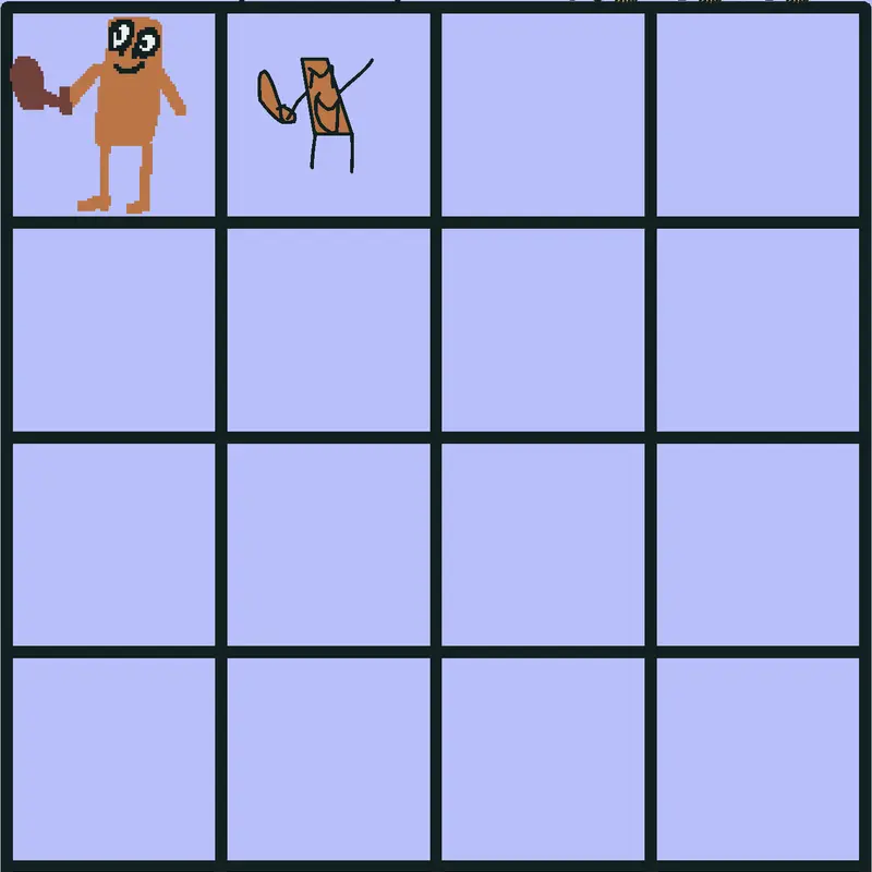 Game by @Maximilians2016