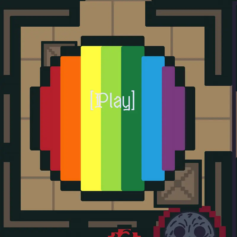 Game by @Koko_man