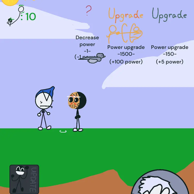 Game by @henrystickman_hts