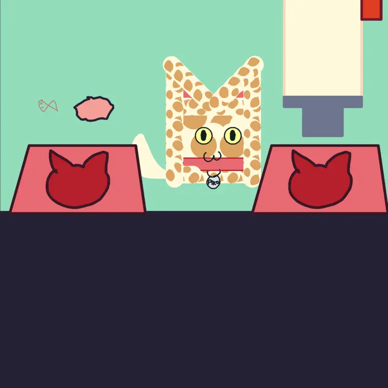 Game by @nova1000neverquit