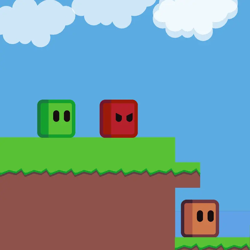 Game by @hhhujuu