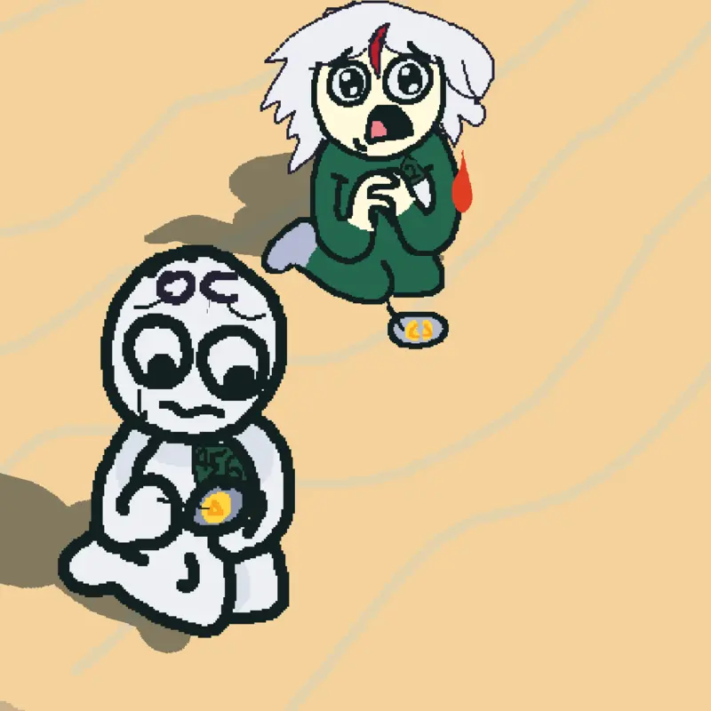 Game by @kimchi_