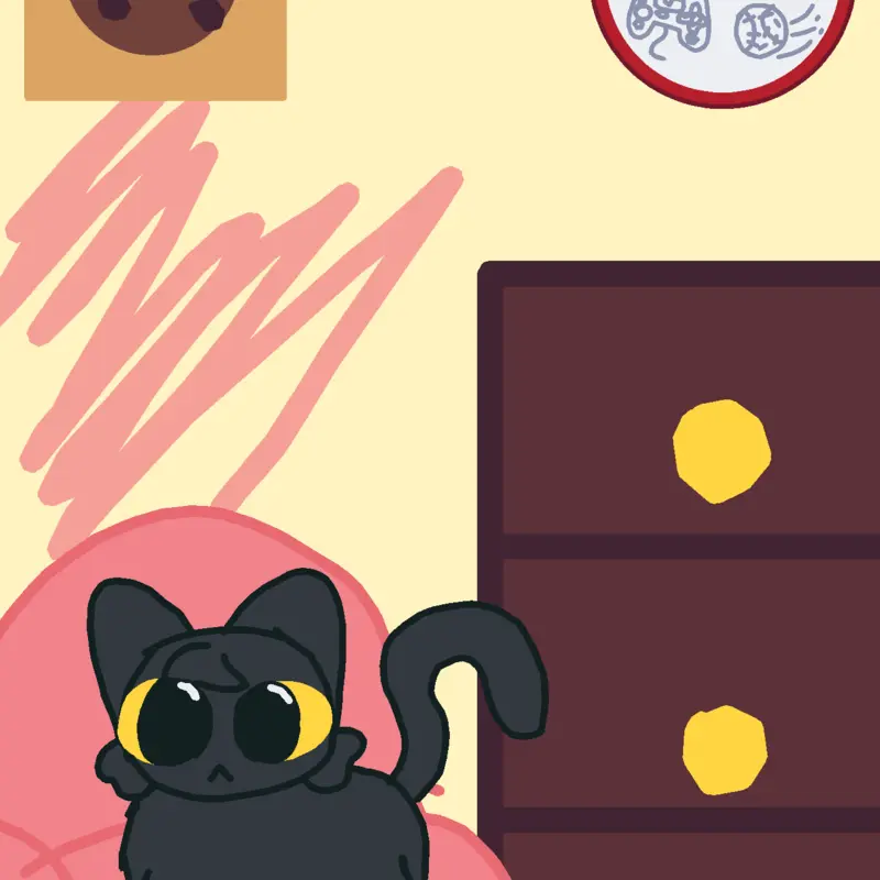 Game by @M0zz4r3ll4_
