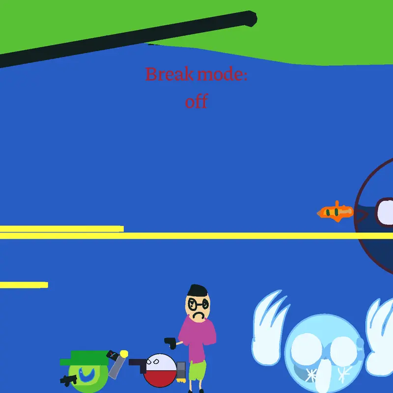 Game by @anyaaras2000