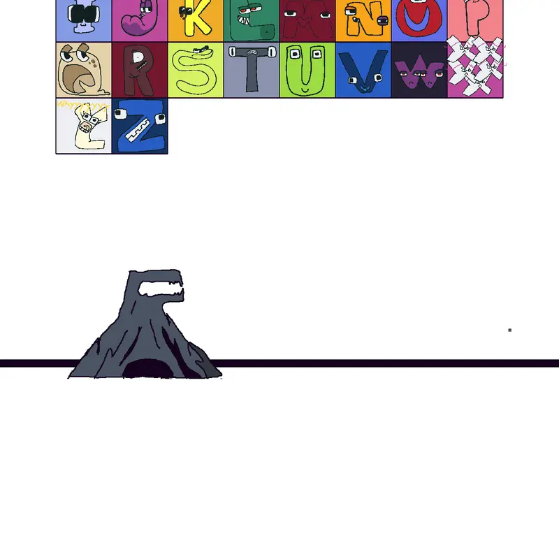 Game by @EPIDgames