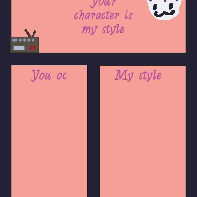 Game by @krissty_world