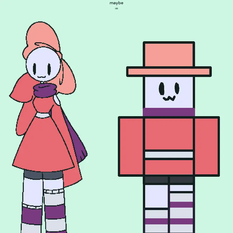 Game by @lemonnoob