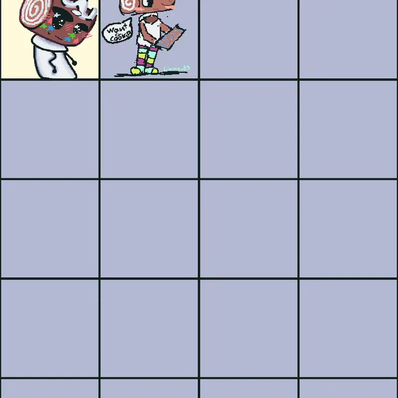 Game by @Linno_03