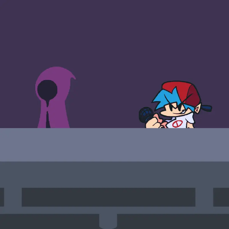 Game by @yuri_production