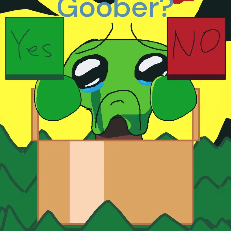 Game by @Brysonandalastor