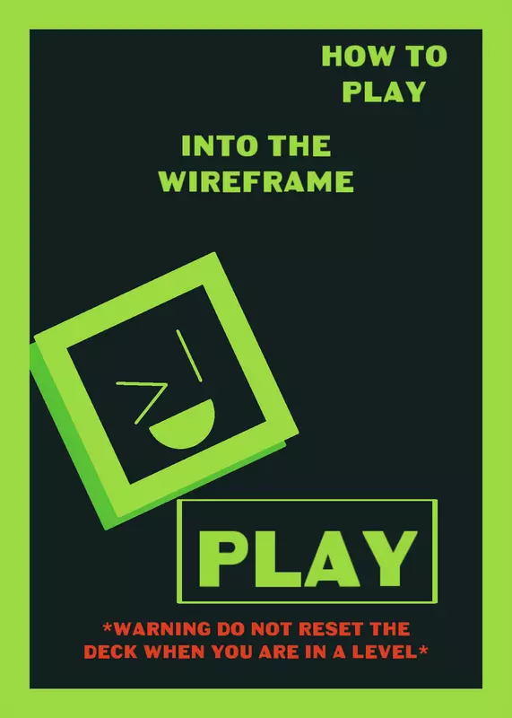 Game by @Jack-friendly