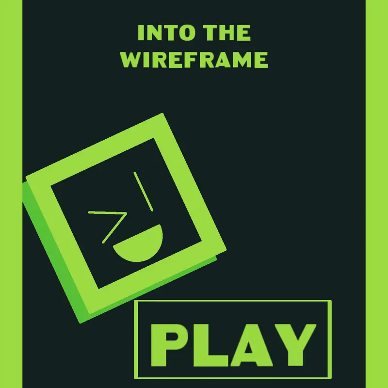 Game by @Jack-friendly