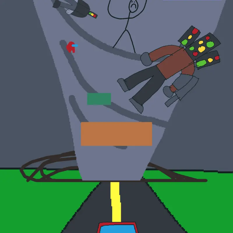 Game by @teo7696