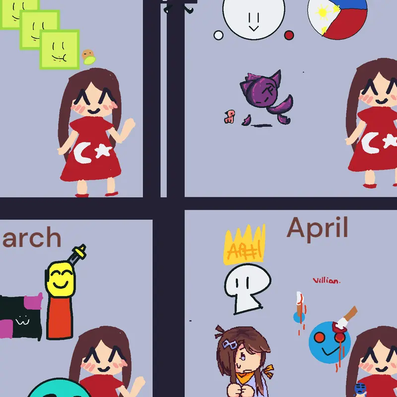Game by @alya-