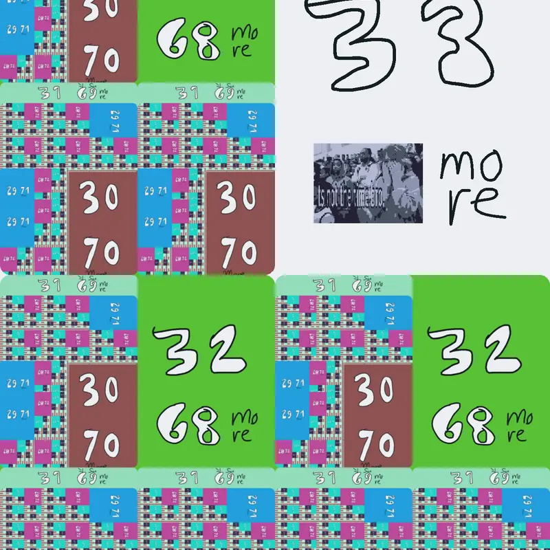 Game by @teardropper