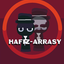 hafizarrasy avatar