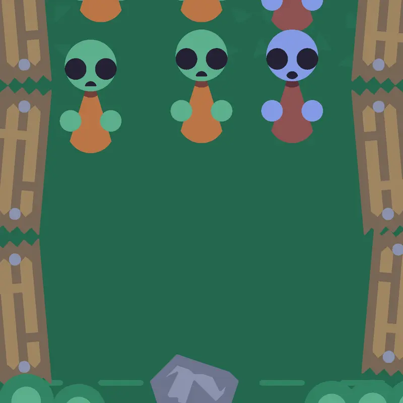 Game by @AxelPogi