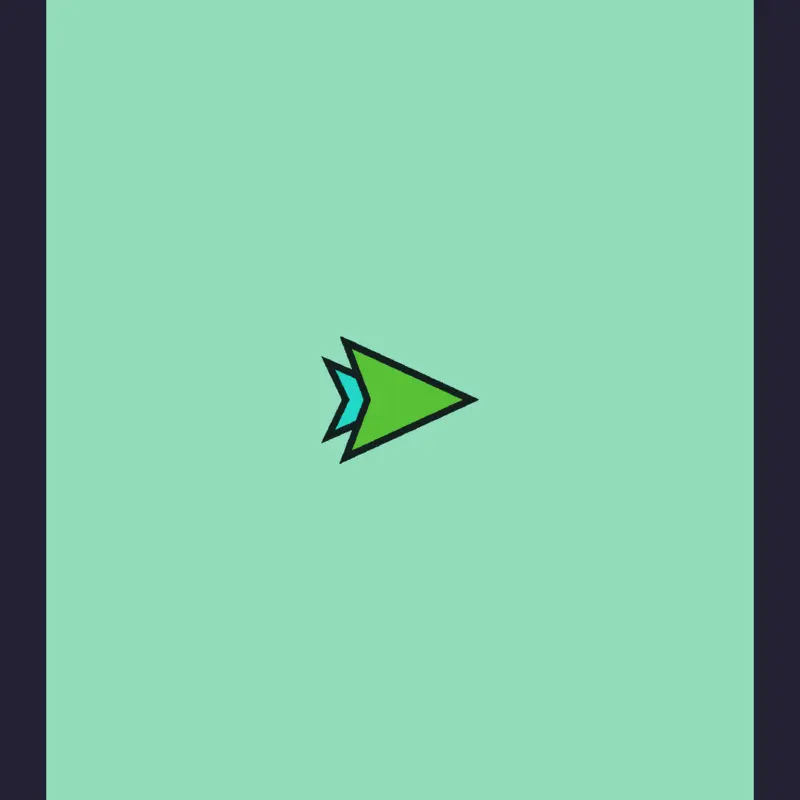 Game by @Esteban_3030