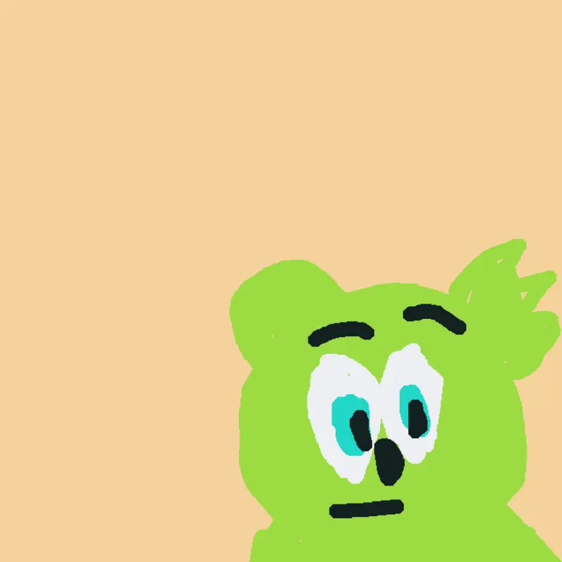 Game by @kieflen