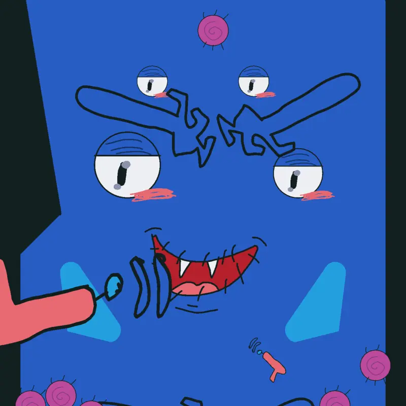Game by @kaisaa-
