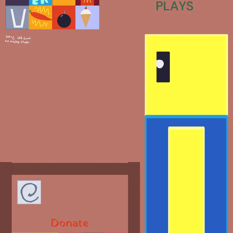 Game by @Pin3333