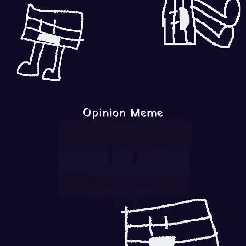 Game by @Mars-or-Marshmallow