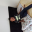 Simonin avatar