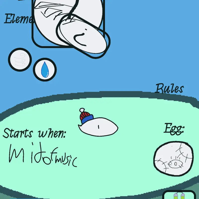 Game by @Da_ReMixer869