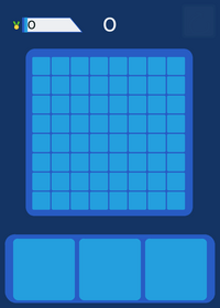 Block Blast!