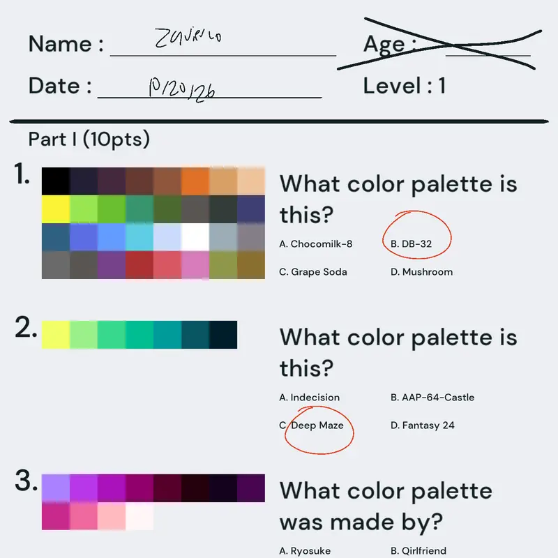 Game by @Zavierspookybankman