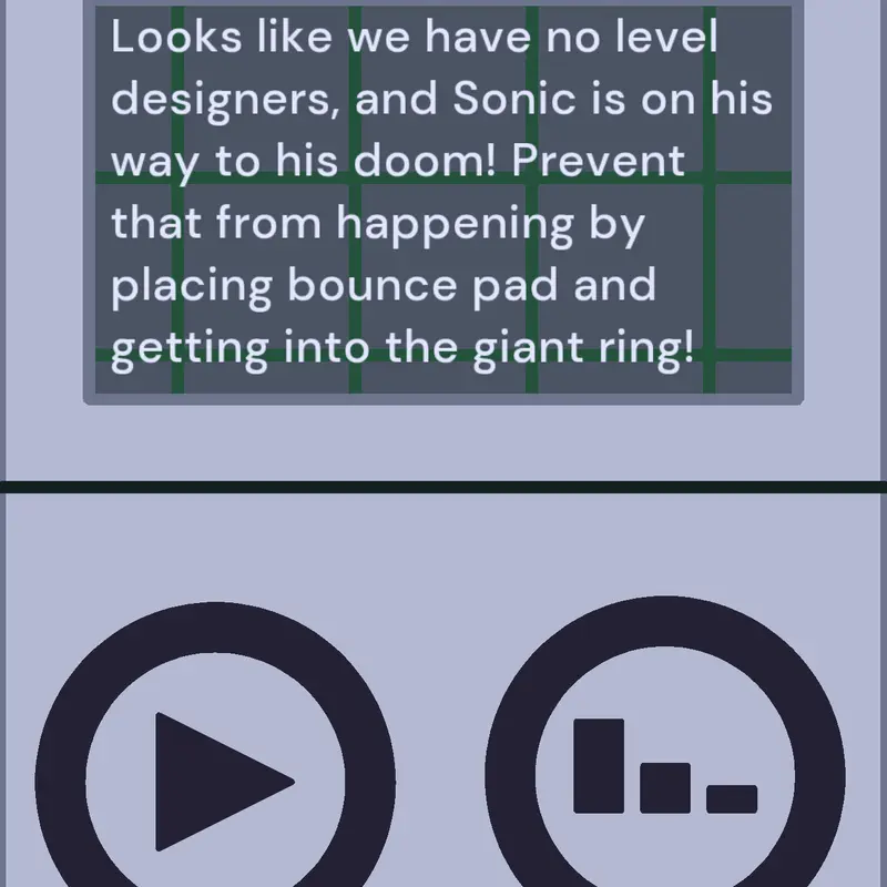 Game by @Sonk1