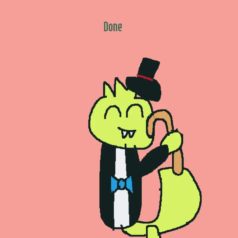Game by @razzy-the-grassy