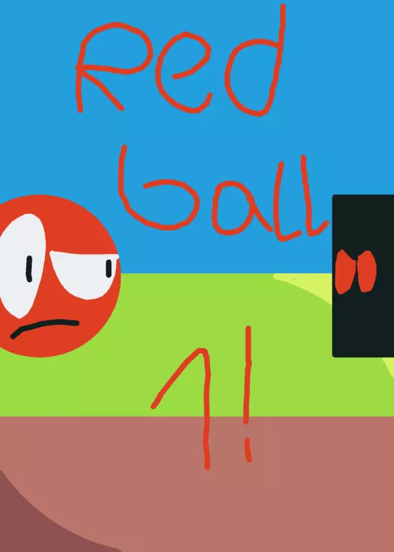 Game by @WikiArt