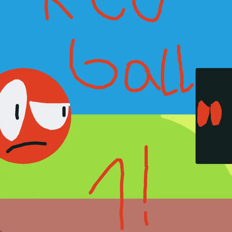 Game by @WikiArt