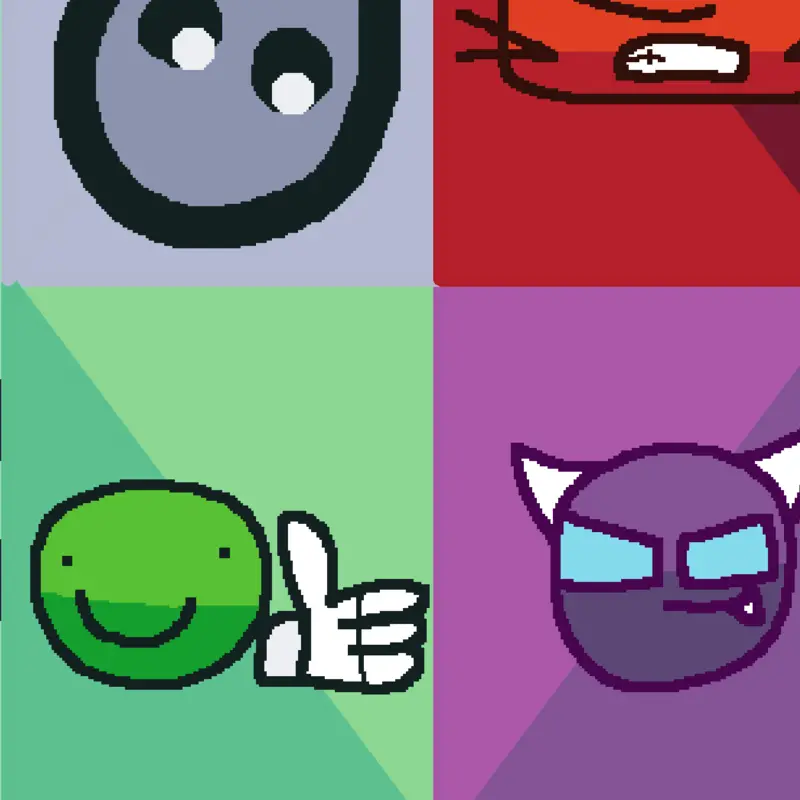 Game by @Randomguy1231