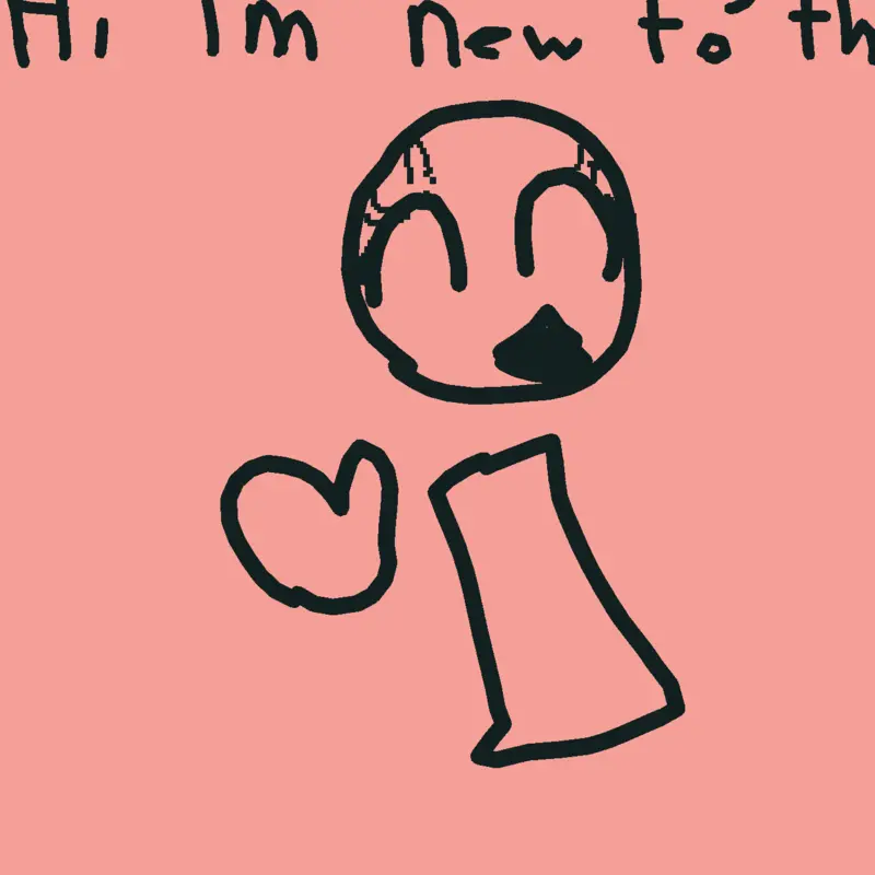 Game by @random_person99