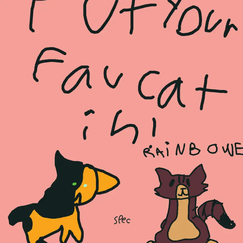 Game by @malinalli