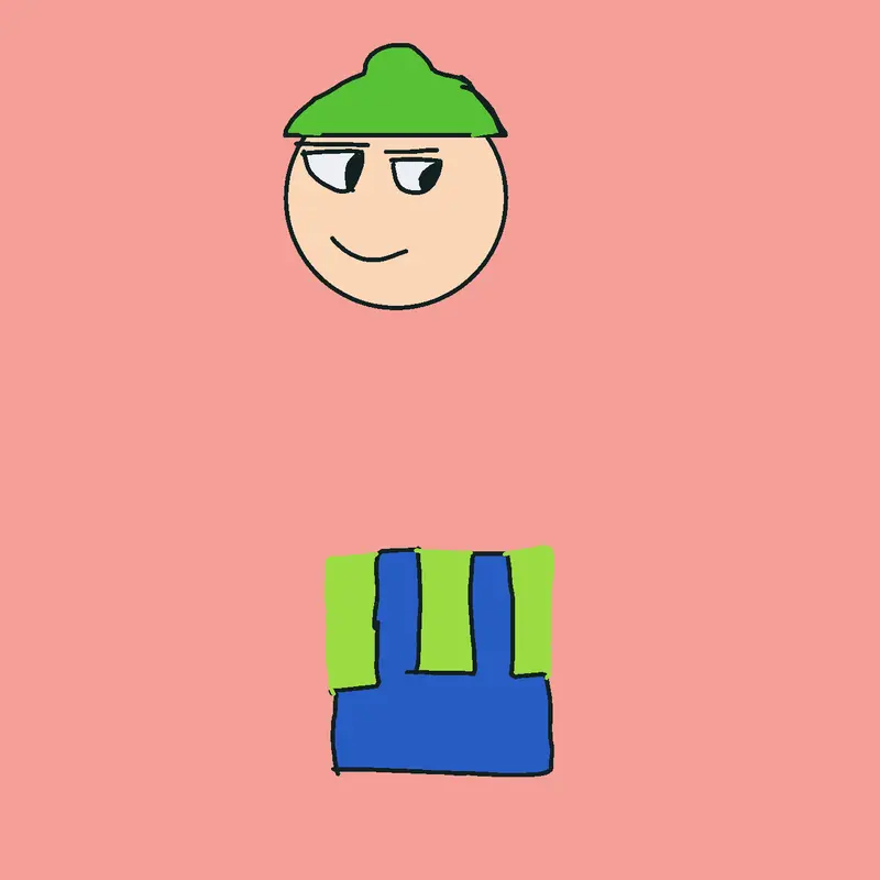 Game by @supercreator11