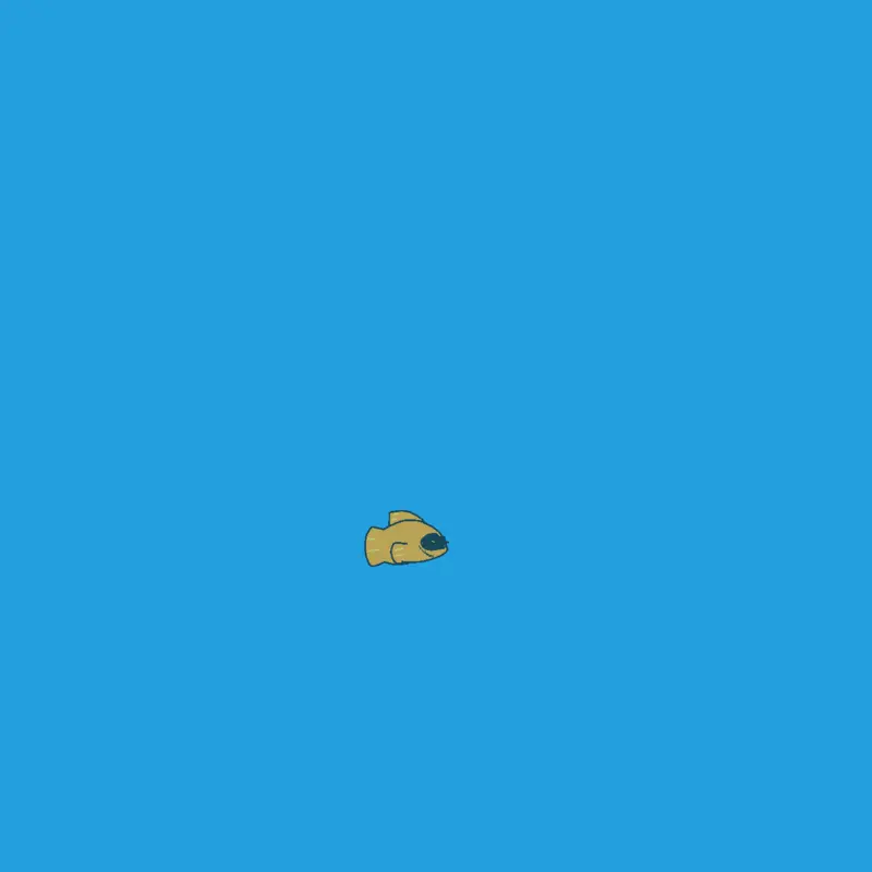 Game by @_Jellyfish_