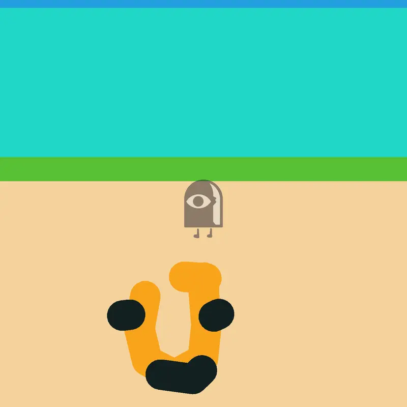Game by @numberblocksbegamem