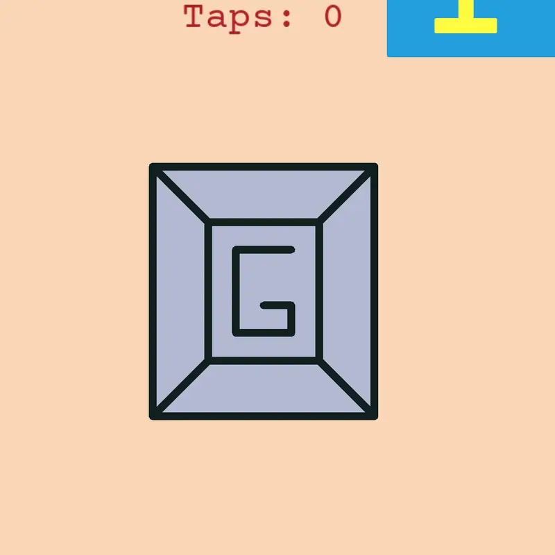 Game by @gabrielgiovanne777