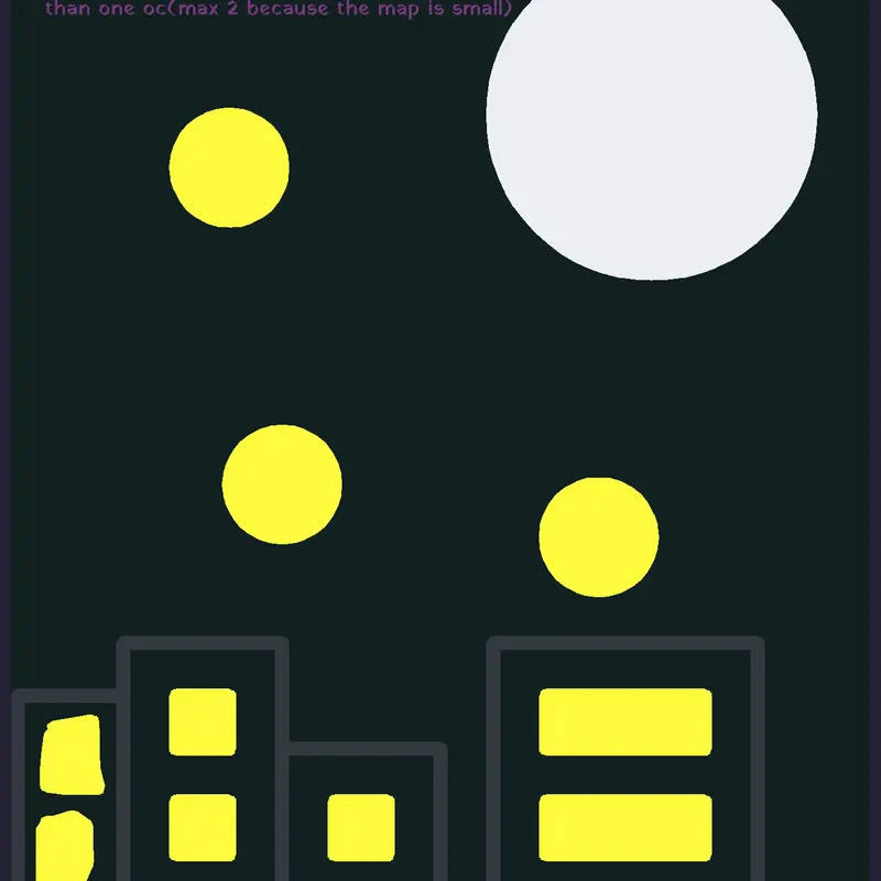 Game by @official_Red-Neon-Tv