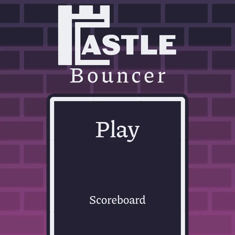 Game by @okomecreatesgames