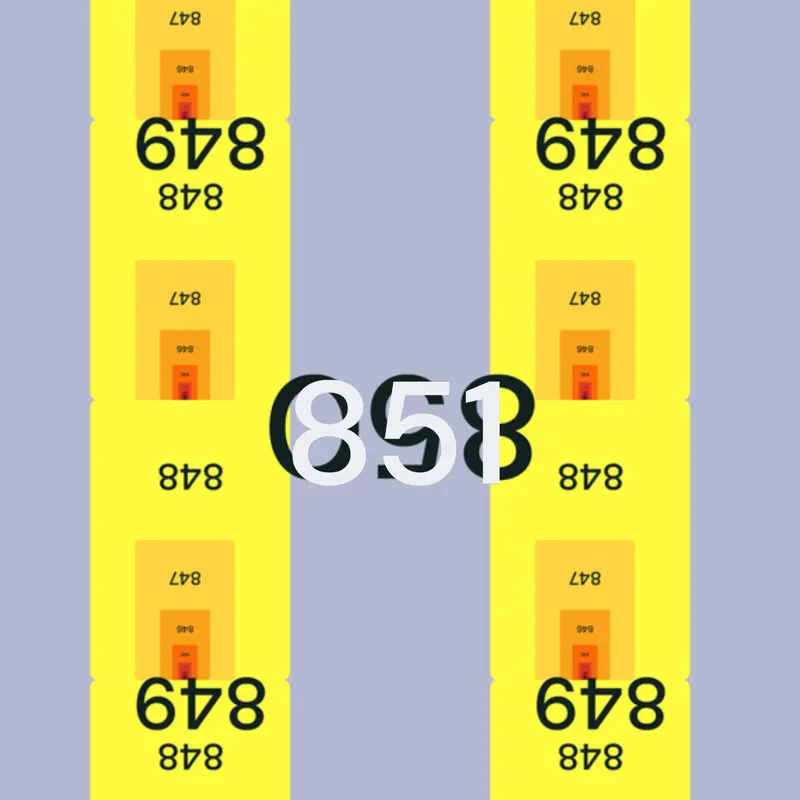 Game by @Aarush1