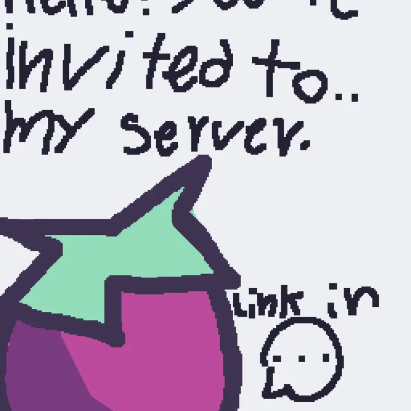 Game by @VoidB3rry
