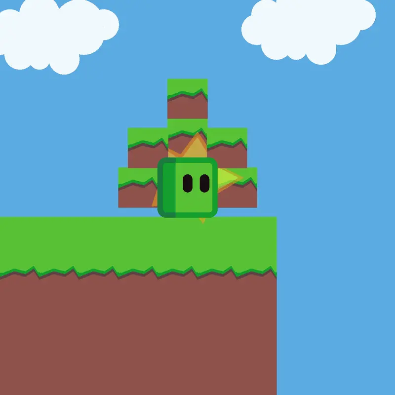 Game by @ender_gamer-_-
