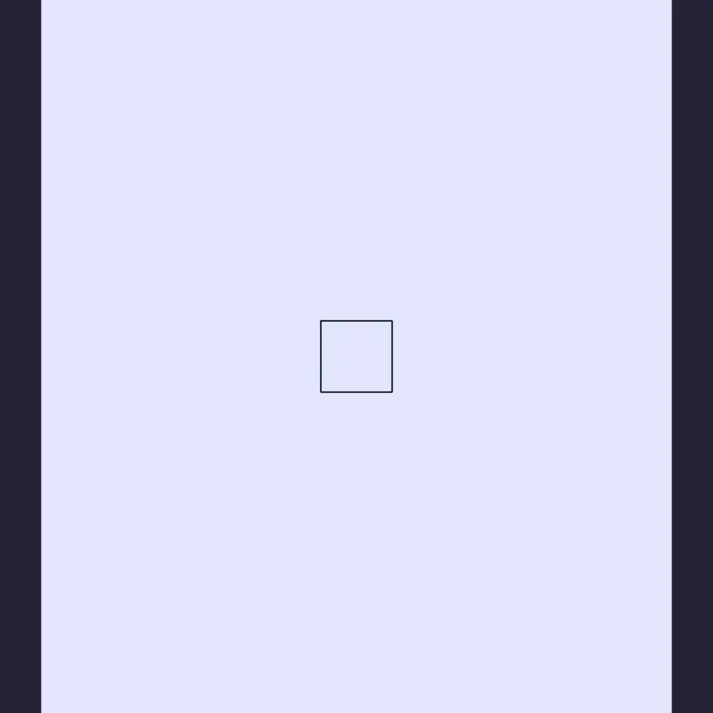 Game by @Tabster