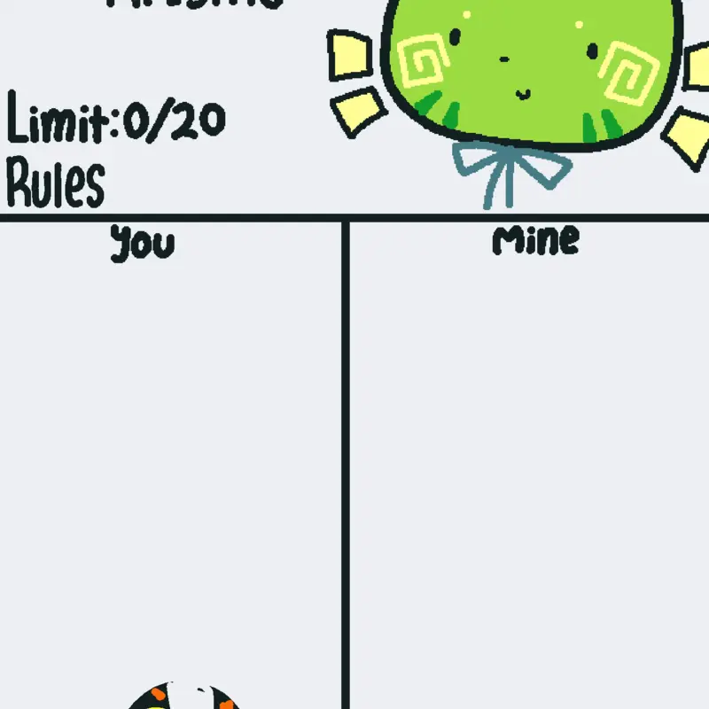 Game by @Josiahluvsdog