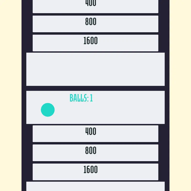 Game by @Blockbreakers